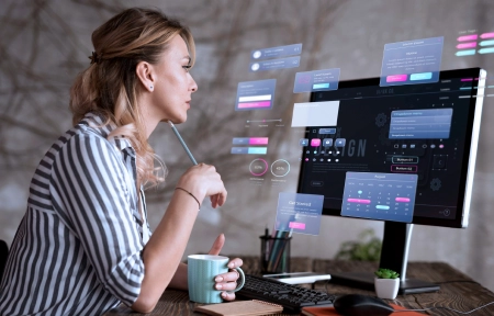 Product Page Optimization